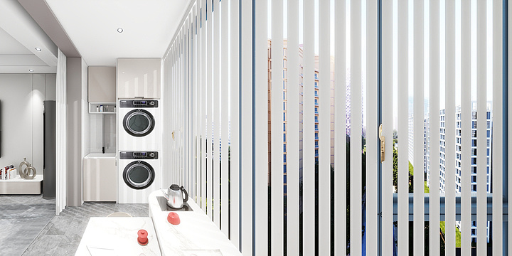 心石-未命名方案-副本-副本-装修设计方案