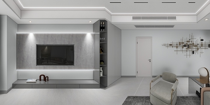 安心Qaq-九州江褚-副本-装修设计方案