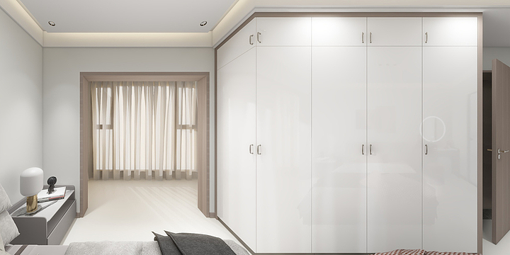 醒木设计-横厅-副本-装修设计方案