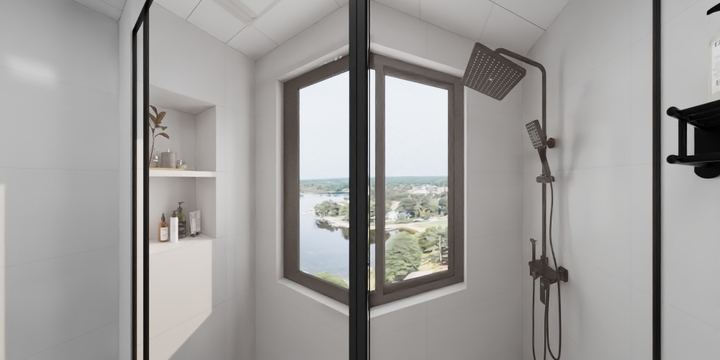 SFo-锦绣弋江-副本-装修设计方案