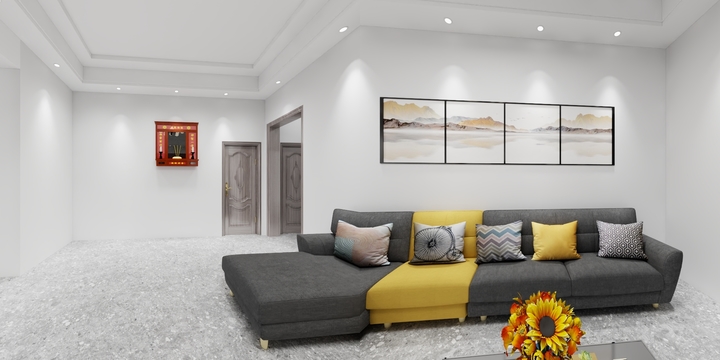 153*igOQ-莱坡湾1楼-装修设计方案