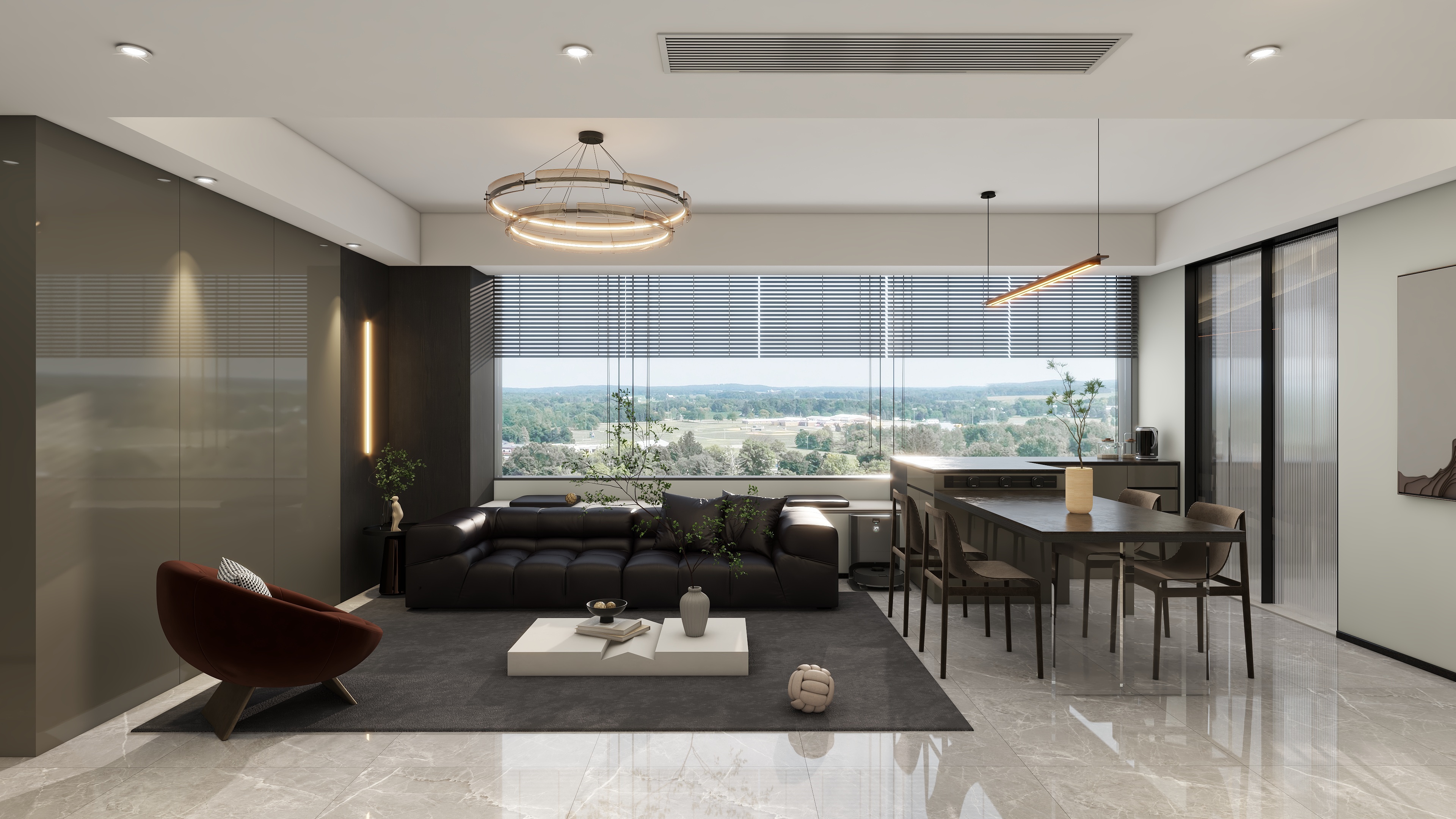 wkGoUzOA-山澜桂语轩9-904-装修设计方案