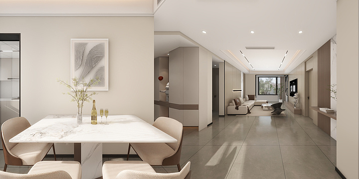 濹问-华都3-2-1502-副本-装修设计方案