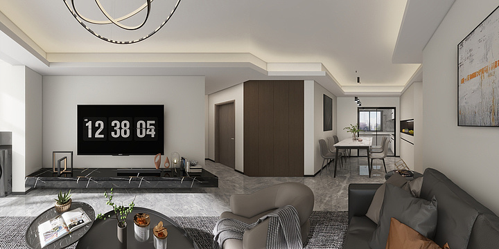 定制家具1668081912-1-中交凤鸣九章5-2-1105-装修设计方案