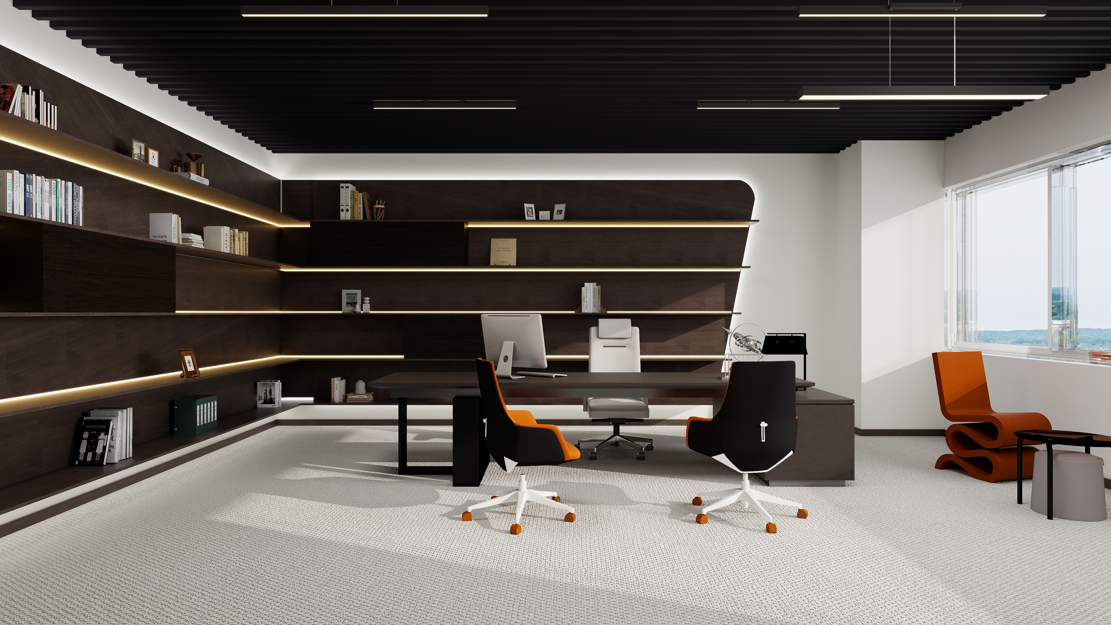 设计师-高高-设计师高高-13776662408-副本-装修设计方案