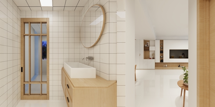 二狗装修设计-亳州印-副本-装修设计方案