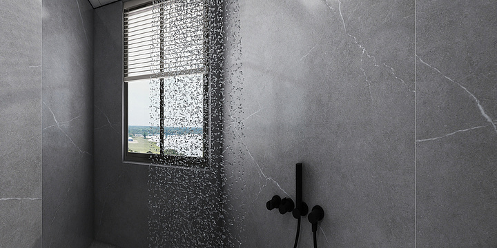 全屋吊顶高端设计-志高吊顶文澜苑1幢2单元302-装修设计方案