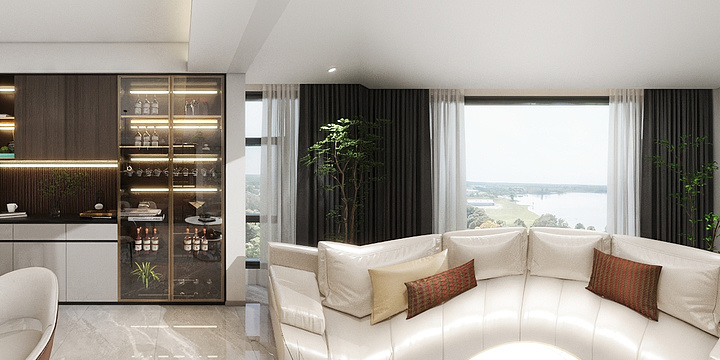 PDS有道设计-润-tb2-27欲之远行-副本-装修设计方案