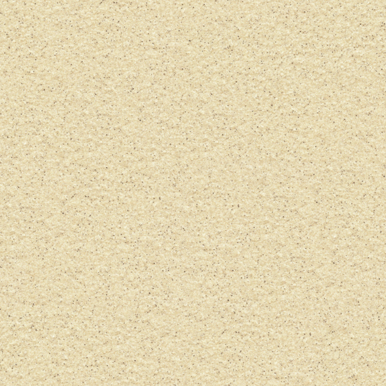 6-LJFS011