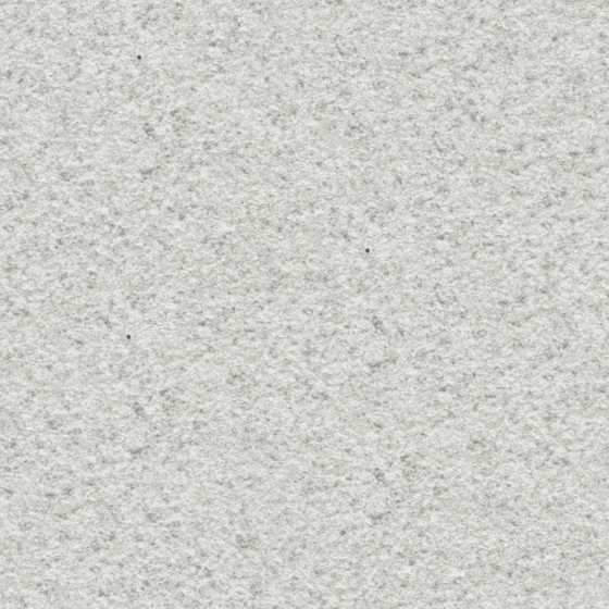 1-LJSYC004