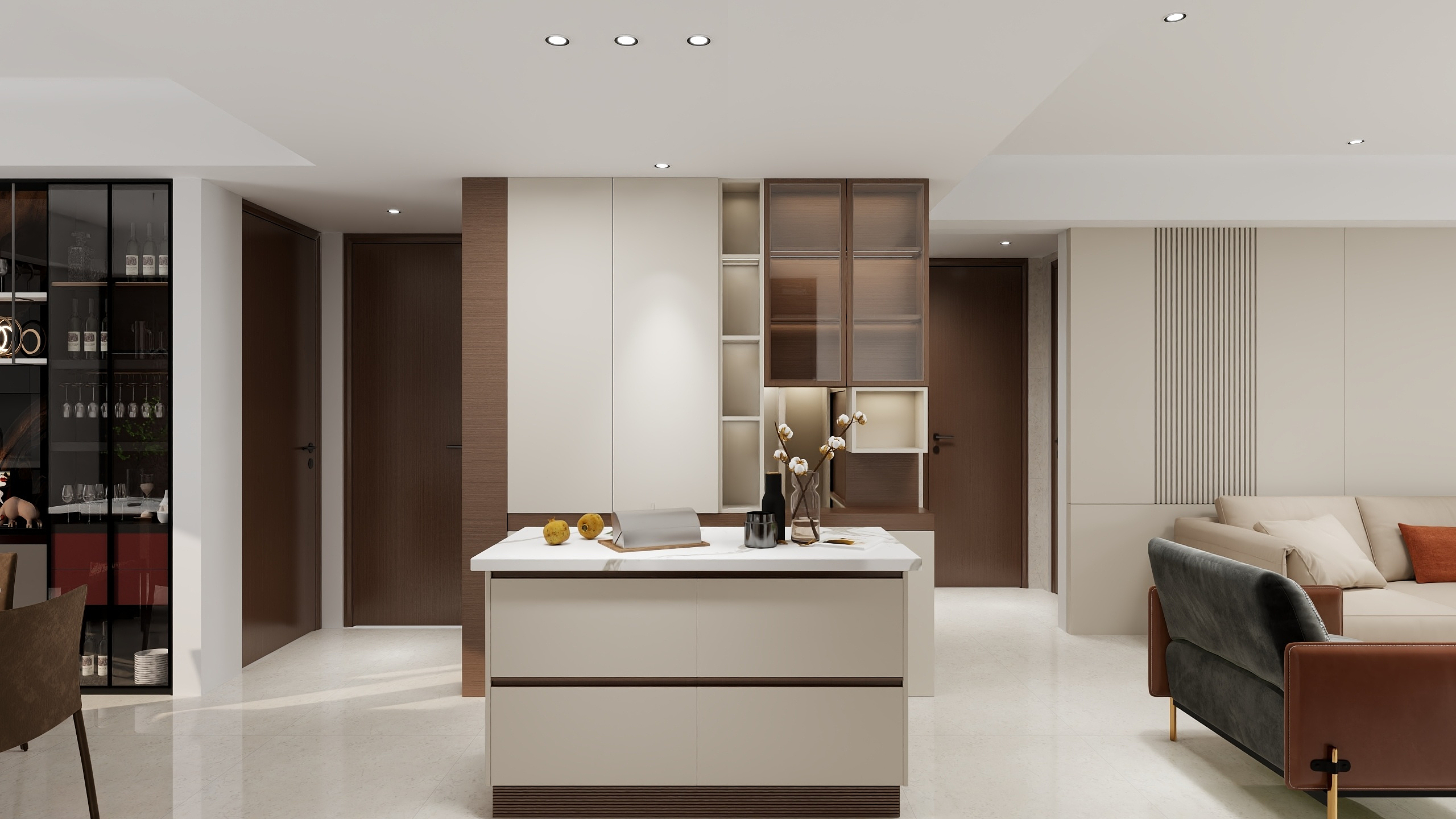 名知名-香溪锦园6-1-901-副本-装修设计方案