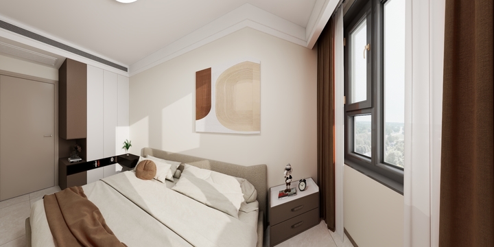 XTil-2024-2-26-副本-装修设计方案