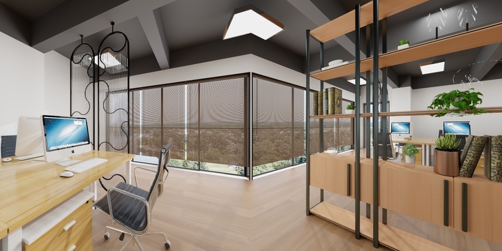 万健hViN-未命名方案-装修设计方案