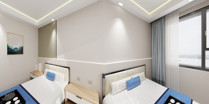 134****1578npBi-未命名方案-装修设计方案