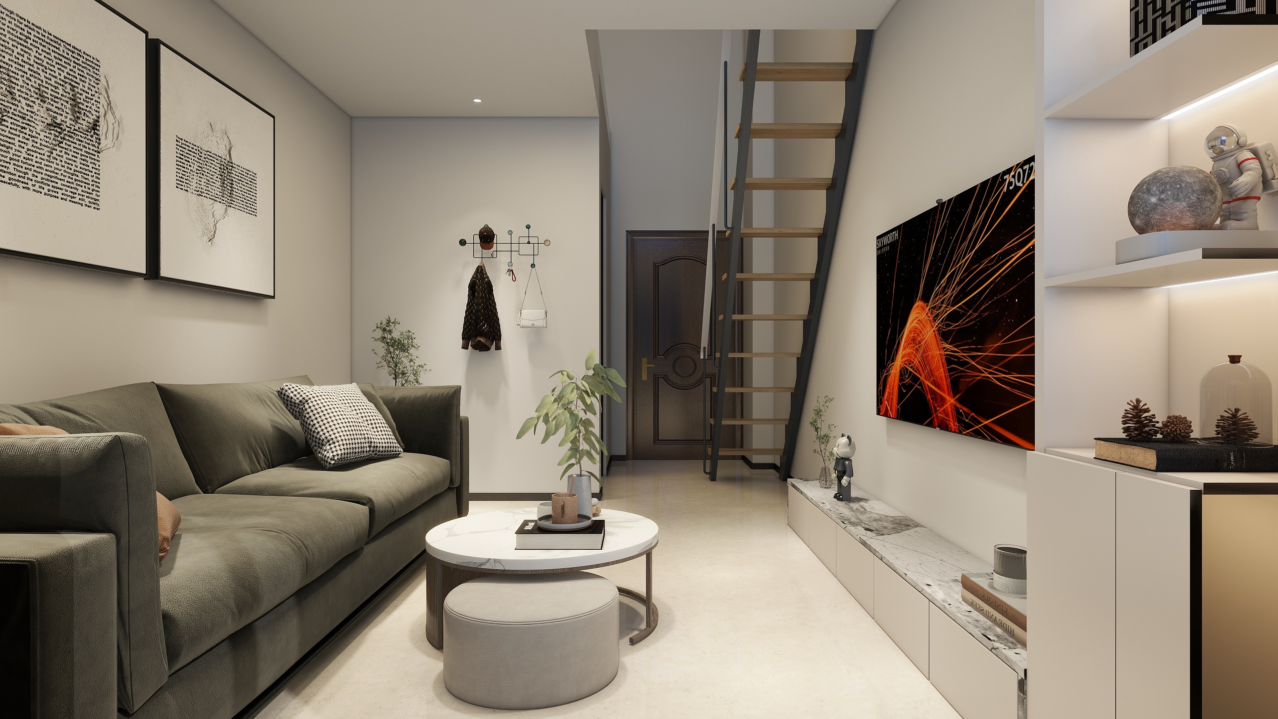 132****2996rOZF-未命名方案-装修设计方案