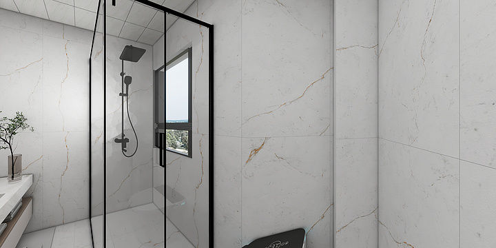 蜡笔小孙-茶源广场16栋原木风-副本-装修设计方案