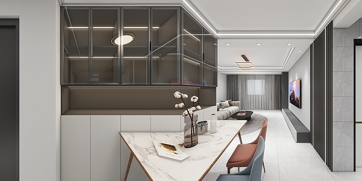 设计师杨智慧-龙府和苑8-2-1202-副本-装修设计方案