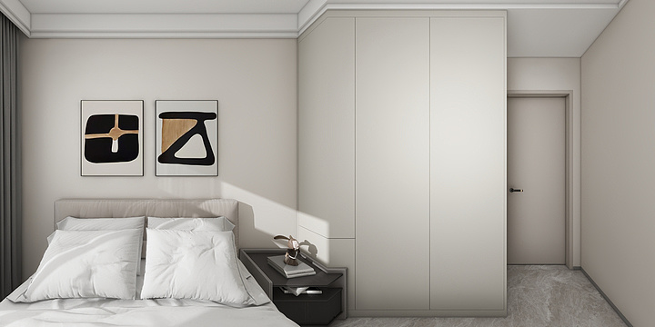 weixinUOvd-盈翠半岛27#中户-装修设计方案