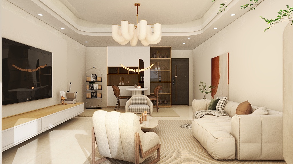 198****2609fKtX-保利东湾54㎡-装修设计方案