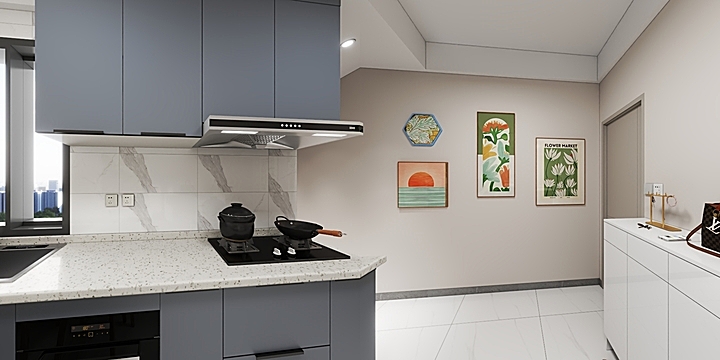 满庭芳华-122f81539b2655322a8a576e7841ece-装修设计方案