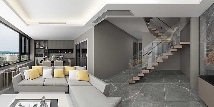 188****2909YzVk-5F6F-装修设计方案