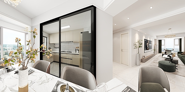 杨书杰工作室-R公馆10-1-902-装修设计方案