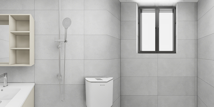 Master*金-南站馨城8-1-2202石膏线灯-装修设计方案