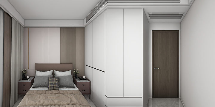 空间变装18751629569-熙悦府二期26-1-1102改后户型-副本-装修设计方案