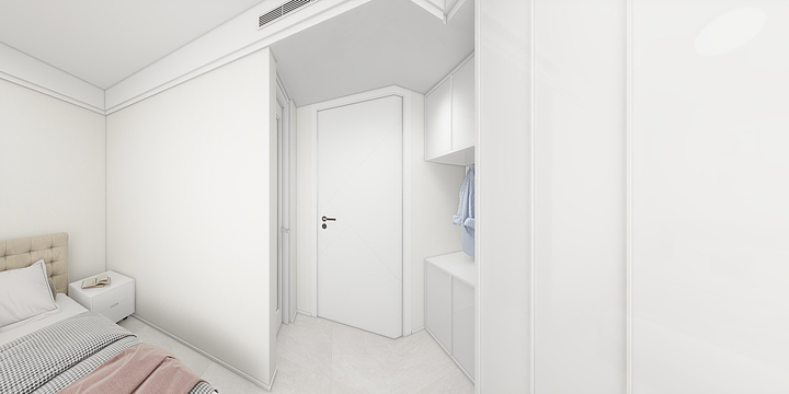 设计春天-2.28-副本-装修设计方案