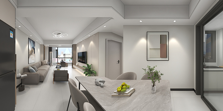 185****8531vlZt-嘉信悦府-方案②-装修设计方案