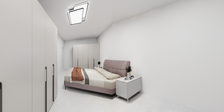 131****4522gldm-武总雅居-装修设计方案