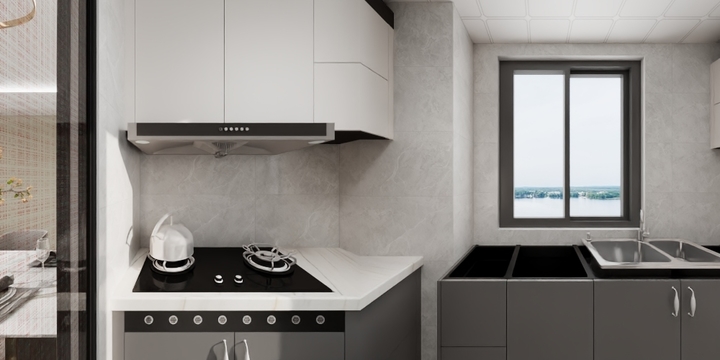 刘天升-万达-装修设计方案