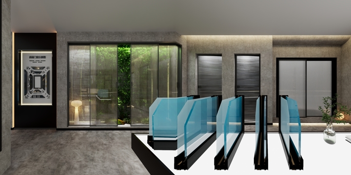 佛山市东PNvw-抚州东乡-装修设计方案