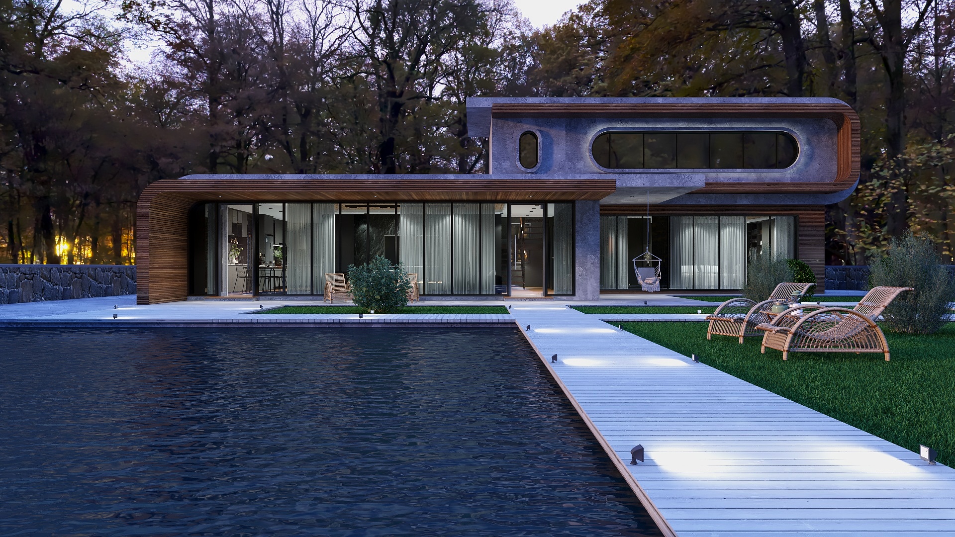 138****2245JkXe-2024-02-26-装修设计方案