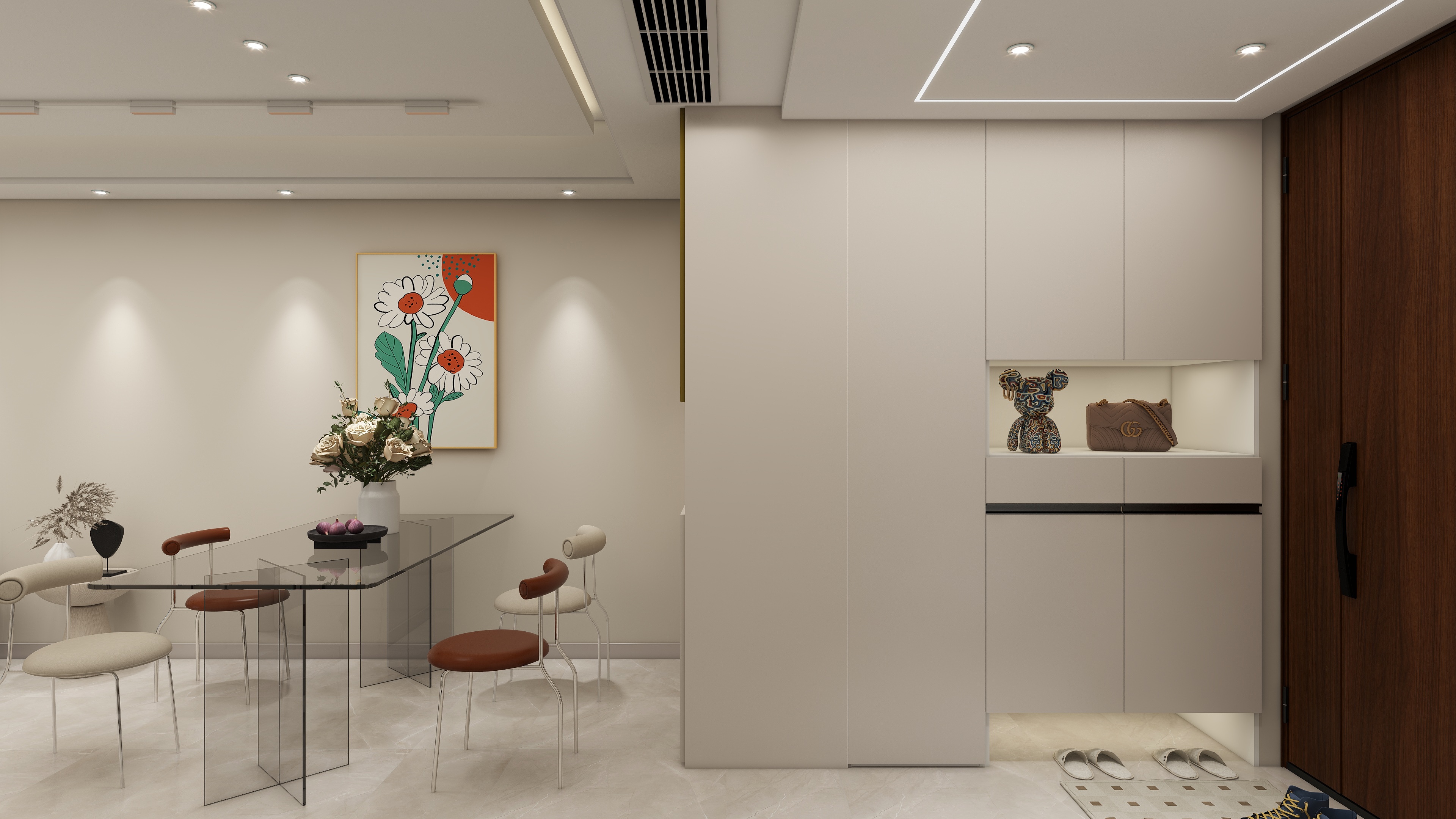 A手可摘星陈C-CXJ1-1601-装修设计方案