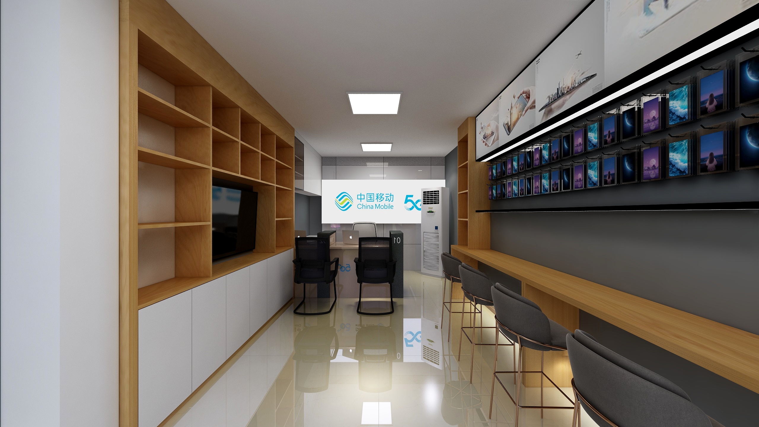 雲骞装饰设计-20230715-装修设计方案