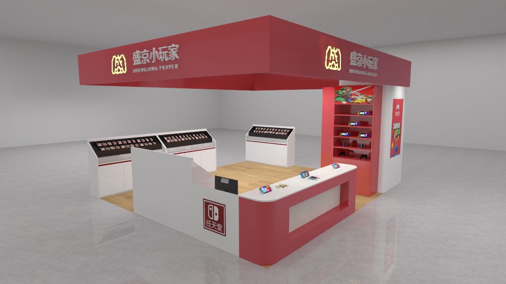 叫兽sup1sup1sup1-沈阳欧亚-装修设计方案