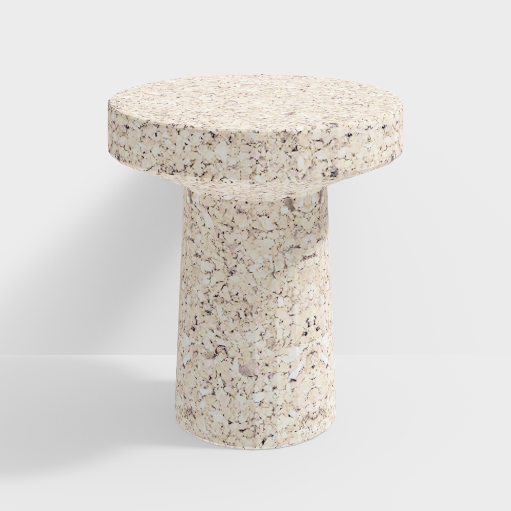 Vitra Cork_FamilyD