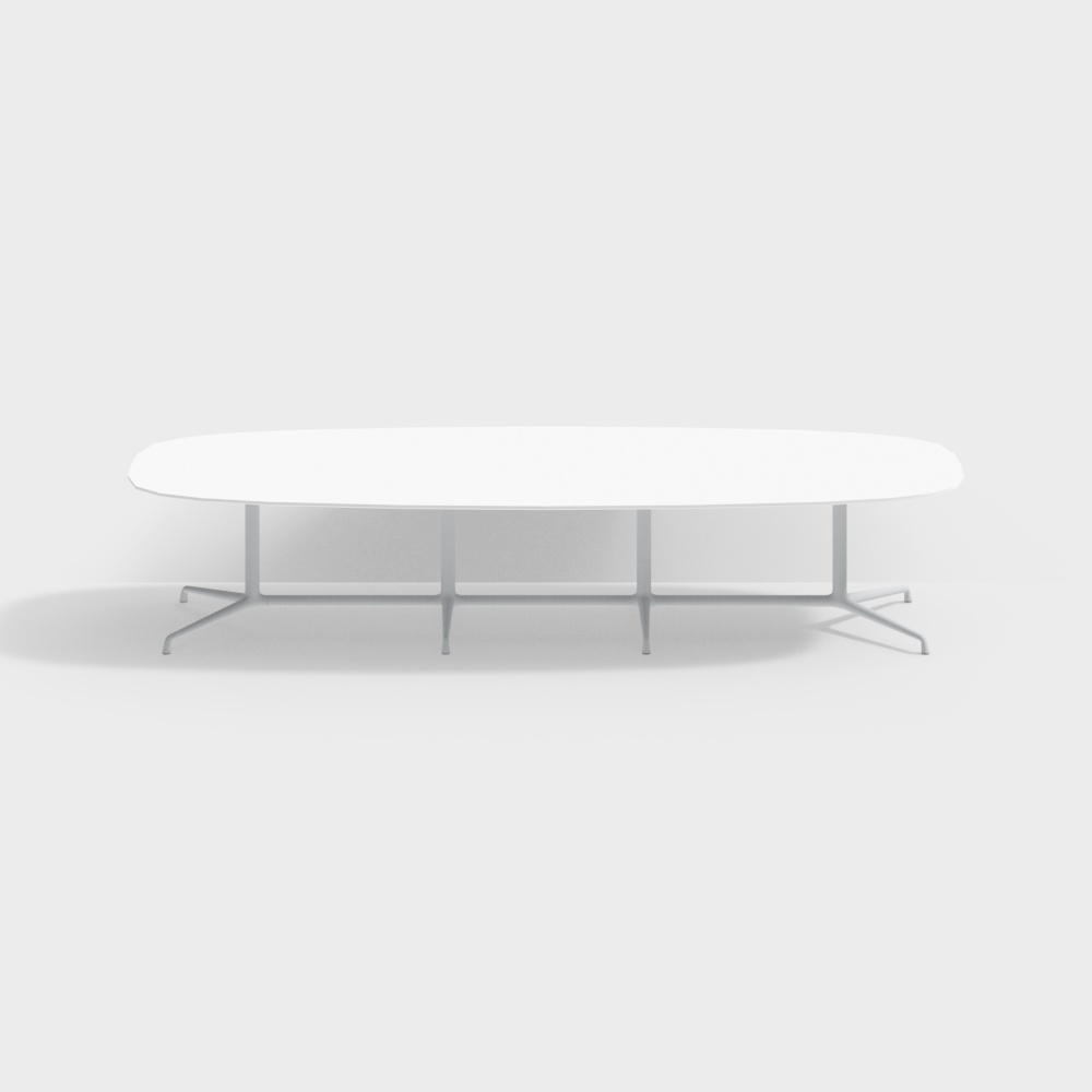 Coalesse-CCEC2B-table