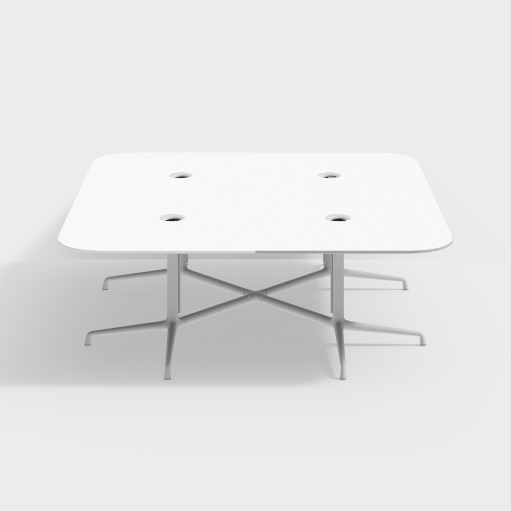 Coalesse-COWLSQ84WG-table