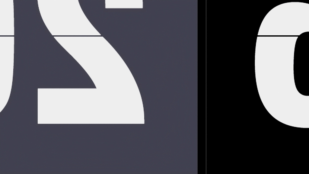 逸峰Hamp-水岸佳苑C区12号酷家乐-装修设计方案