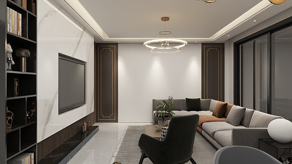 紫庭阁装饰-3-5-3-装修设计方案