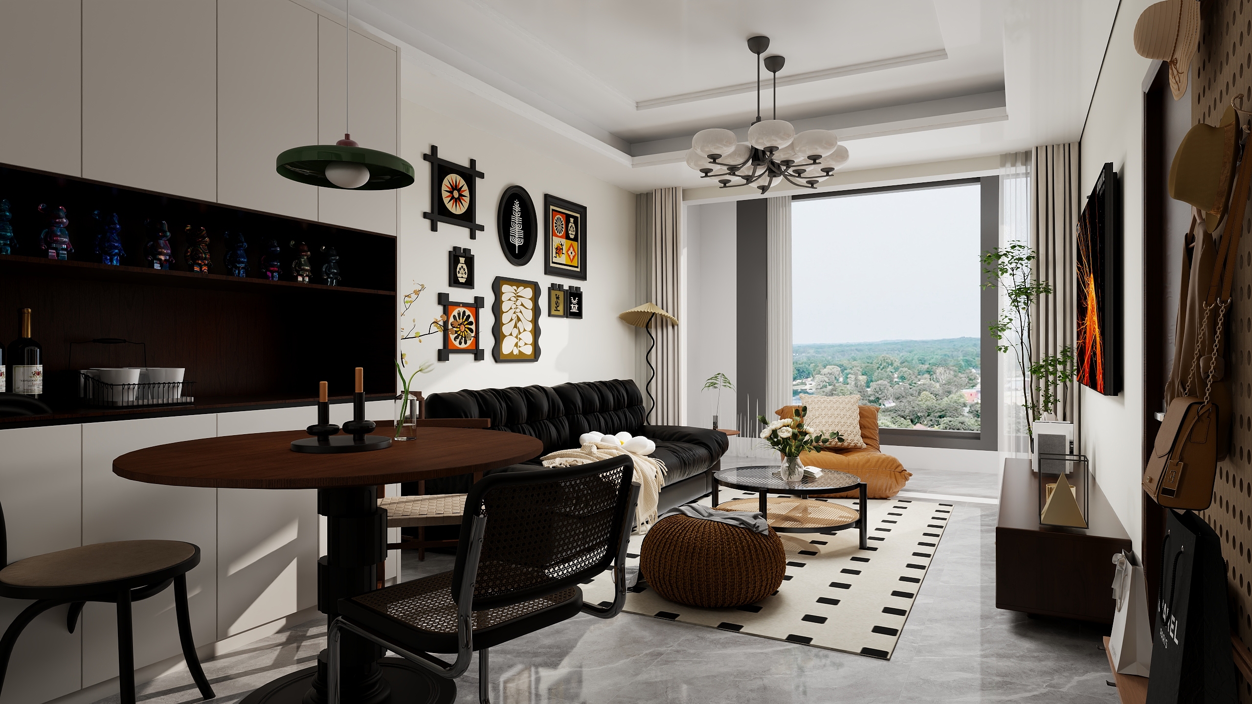 178****6113QHpq-荣安华府-97平装修效果图