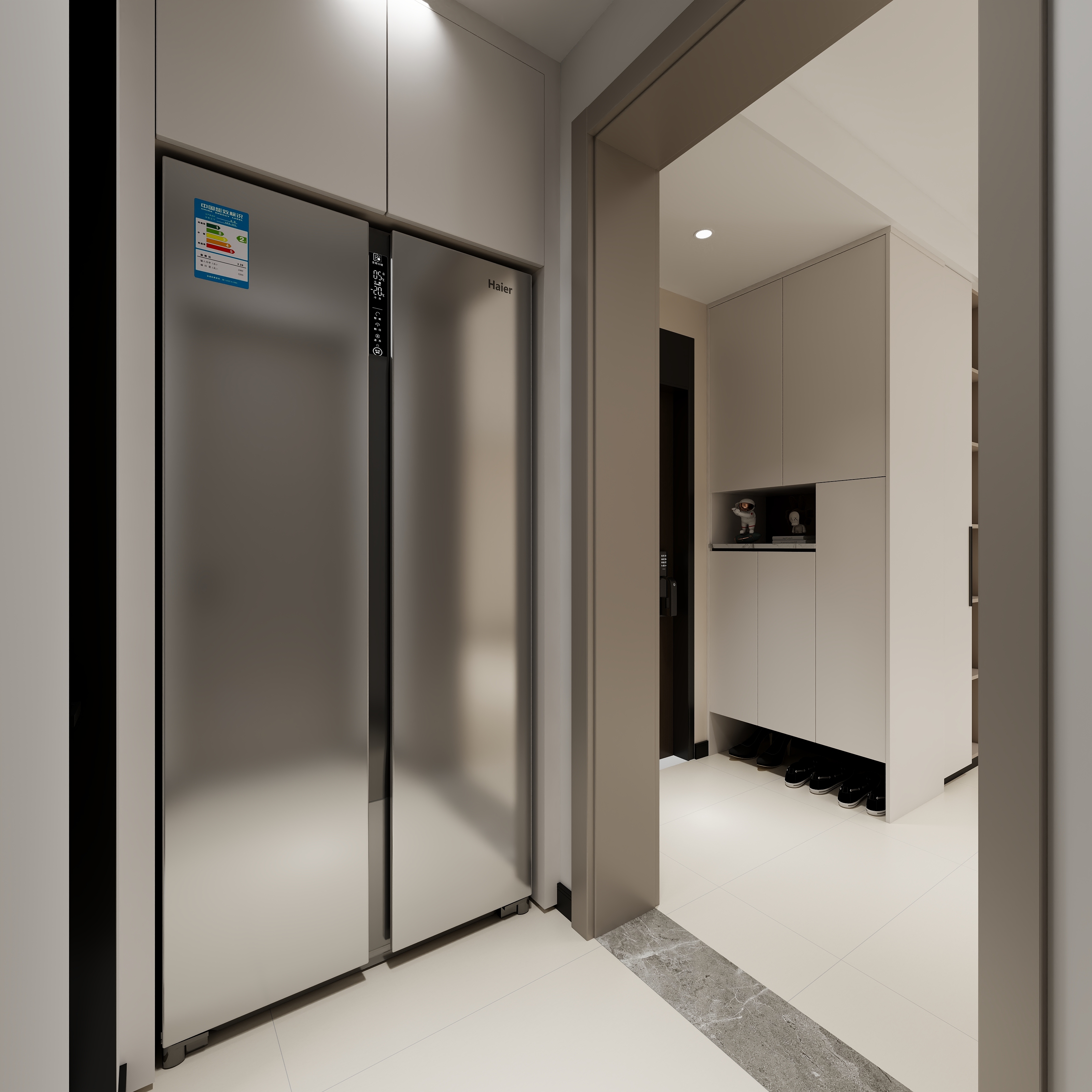 朱卫方设计工作室-赢楸苑(1)-装修设计方案