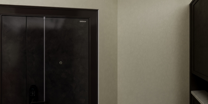 醉猪-天悦府4号楼3号房-副本-装修设计方案