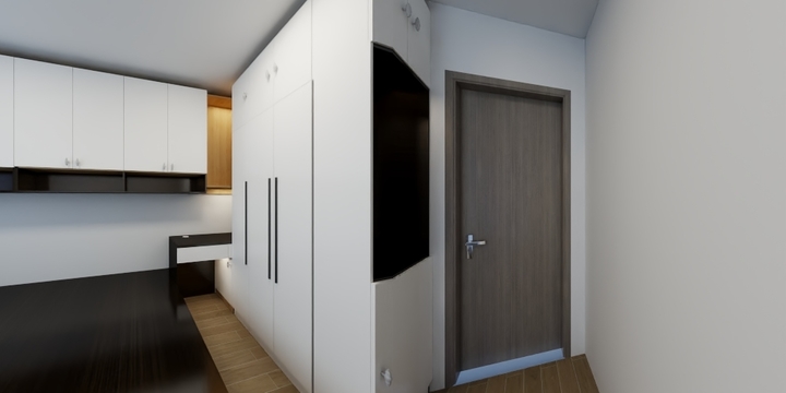 鼎尚装饰tdgR-未命名方案-装修设计方案