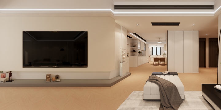 阿桂..咨询详看下信息-壹品湾三区8栋705-副本-装修设计方案