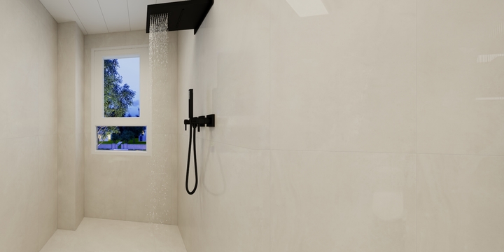 中意设计装饰颖Y-和顺园13号楼-装修设计方案