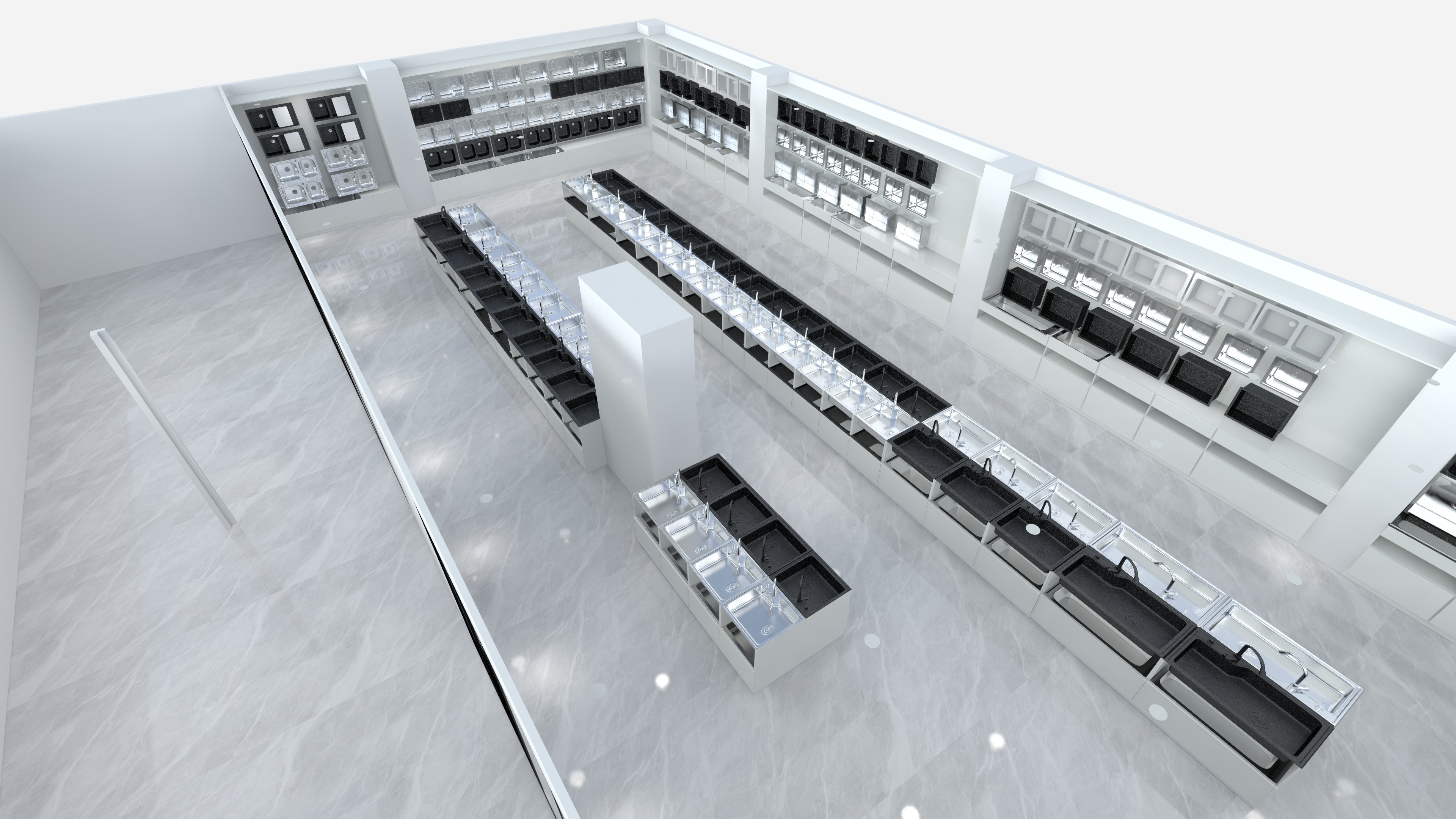 中山市佳祐装饰-佳旺金属方案-副本-副本-装修设计方案