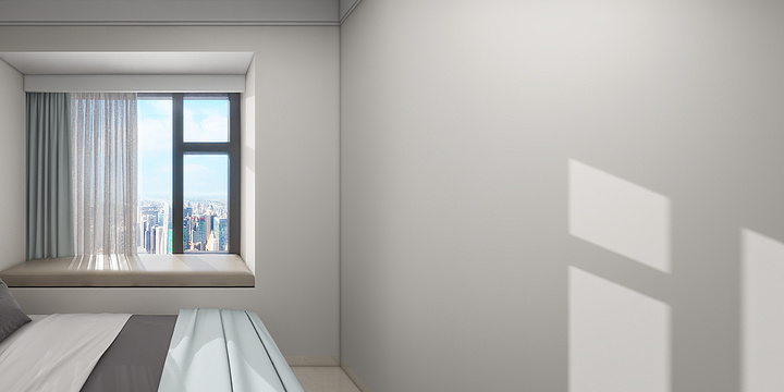 copy莲藕-锦江72栋403洪总雅居-装修设计方案